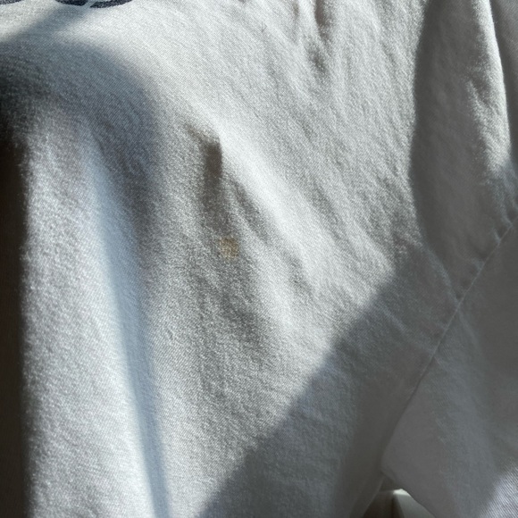 brandy bundle - Picture 6 of 8